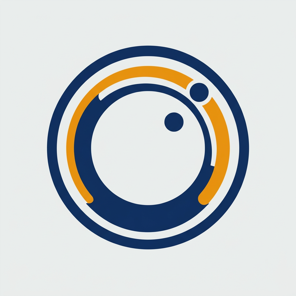 Huron County Heating & Cooling